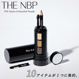 THE N.B.P HOMME Gkr[s[ NBP Y RX jLr N} V~ Ђ eJ ь j I[C  ؍  ACuE t@f[V CN ^ vC}[ wAV