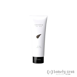 SARORO �s�[�g�E�H�b�V�� �T���� �D��� �D�p�b�N �X�L���P�A �D�Y �A��� �V�R�f�� �ێ� �S�g �V�R �p�b�N �ь� �ь����� �p�� �N���C�p�b�N �{�f�B�P�A �M�t�g �v���[���g �ގ� �ޏ� ���� �V