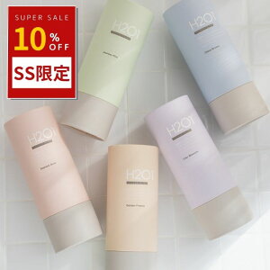 H201 V[tB^[ т r^~ A} oXObY e r^~C   i GKg f tȒP oX^C u₩ XbL J  r^~ e