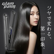 楽天市場】glampalmの通販