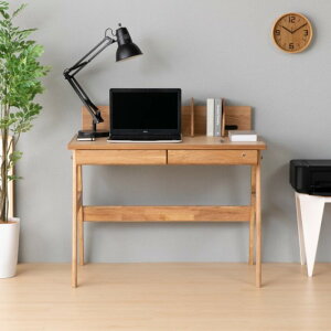DIALO DESK wK  fXN ׋ qǂ Vv q ؐfXN ǂwK RpNgfXN q p\RfXN ~jfXN RpNg k x[W  q V