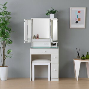PANELA DRESSER hbT[ 1ʋ 3ʋ CN ϑ ~[ RX RZgthbT[  Vv 킢 i` ʎ[ CN [ Xc[t  RZg 