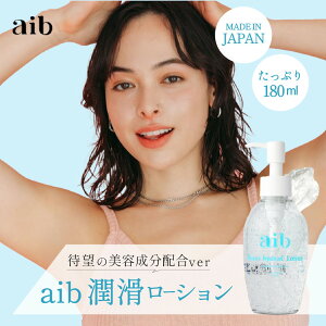 s[J[F K̔Xt aib Ci[nChC[V ez fP[g][ ݃PA }bT[W { ێ ӂsv c [[ WF   
