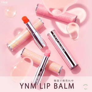 bvo[ YNM Candy Honey Iׂ CgsN PK001 IWbh OR101 bv }`bvo[ bvN[ bvPA CGkG ؍RX ϕi Ki  ێ ՂՂ 