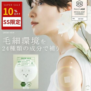 pb`  є  PA є єPA ̖ wA[  {[ {[UP X^CO    ^ e } L h{⏕ V[g^ V[g Tv