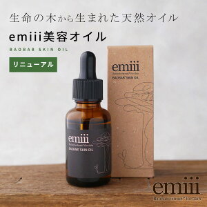 sj[At emiii eIC IC I[KjbNIC eIC oIoueIC 30ml tFCXIC {fBIC XLPA GCWOPA q  r wAIC