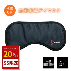 AC}XN gruria OA i ڌy J s XgXy V A`GCWO e ԊOp Ɖu̓Abv ᐸJ bNX XgX  P