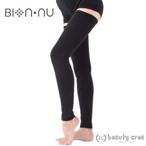 rIk tbgEH[VFCp[ O g ނ ZCg J ₦ ԊO Vp̏ BIONNU ԊO ZCg MX J _CGbg Ŝ̃V