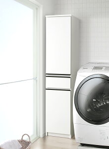 SUPPORIN Xb| [ Ԏ[ Ԏ[ Lb`[ h[[ ֎[ eʎ[ bN ^X `FXg X RpNg ȃXy[X HI I ϐk_{ ؖڒ 30cm