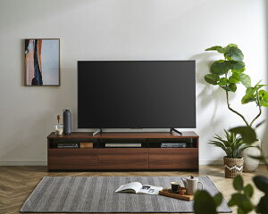 ySS艿iz KiKi LL er{[h er erbN [ [Ƌ TV{[h TVbN TV [{[h I[v[ o[ 120cm 150cm 180cm rO Q 3TCY 3J[ 3F 