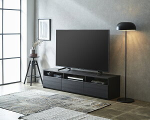 KiKi LL er{[h er erbN [ [Ƌ TV{[h TVbN TV [{[h I[v[ o[ 120cm 150cm 180cm rO Q 3TCY 3J[ 3F XCh[