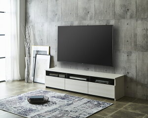 KiKi LL er{[h er erbN [ [Ƌ TV{[h TVbN TV [{[h I[v[ o[ 120cm 150cm 180cm rO Q 3TCY 3J[ 3F XCh[