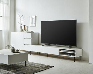 er{[h er er [{[h TV TV TV{[h erbN TVbN [ [Ƌ rO Q  Vv RpNg X ȃXy[X 180cm o I[v I AV