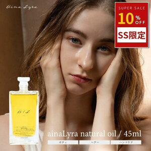 yP3{zwAIC }`IC ainalyra ACiC {fBIC wAPA {fBPA IC oil X^CO X^COIC x_[ EbfB  ێ  PA PA {