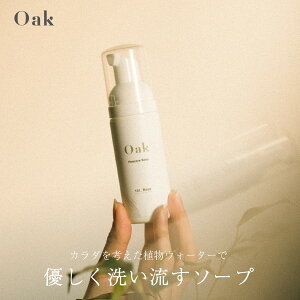 y}\VK4z Oak A\[v fP[g][ fP[g][\[v L  g[Abv tF~jEHbV vio fP[g][PA ێ  q A  L