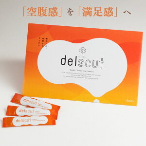 fXJbg delscut 30 Jj` pE_[ _CGbgTv  _CGbg Tv e Tvg NTv l-Jj` Ƃ炵 H@ snH@ nH@