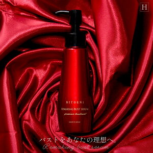 HITOENI oXgPA oXgN[ et Z oXgZ {[ c    q 炵 fRe n qgGj A I[KjbN {^jJ  L Z