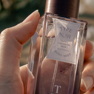 TYPE No. {fB~Xg ~Xg CLIO tOX   ؍RX ؍ EH[^[ ق̂ȍ v[g pt[ I[hg I[fR {fBXv[ Y fB[X w