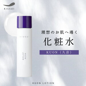 KUON et GbZX GCWOPA c n  [[[ ێ  q Z ARGLX I[KjbN h i oA@\ g[Abv oA ь ь 