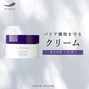 y}\VK4z KUON N[ ێN[  ێ L G ь ьX 픧 c n GCWO X  r q ɗD h Lт eNX` XL