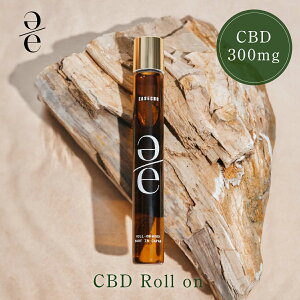 EASECBD cbd [I 10ml cbdIC [I cbd 300mg IC A} tOX  XLPA  EbfBVgX CBDIC Zx VRR I[KjbN bNX ZtPA 