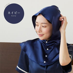 Utukky VN iCgLbv iCgt[fB[ t[fB[ t[h wALbv AQ ₦΍ ₦   Lbv VN100% VNiCgLbv  ێ  P a v