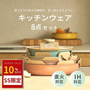 yP3{zyTz DANZI tCp Zbg 8_ IHΉ KXΑΉ nCCgΉ Lb`pi Lb` t[ Zbg  Lv AEghA rO H R[eBO 