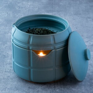 chakoro }{ F F Z     bNX tbV fUC Vv fBt[U[ XgXy PA W W  G IuWF CeA Lh 