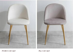 xA_CjO`FA xA`FA `FA xA ֎q CeA _CjO`FA  l炵 JtF k ؍ _ ؍CeA kCeA lCT 