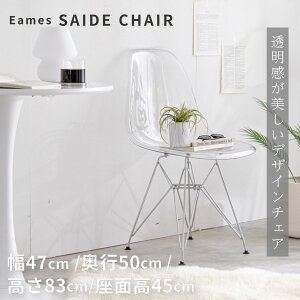 C[YTChVF`FA TCh`FA `FA CX  NA Ƌ CeA VF`FA X^CbV fUC   J[u tBbg rO _CjO [NX