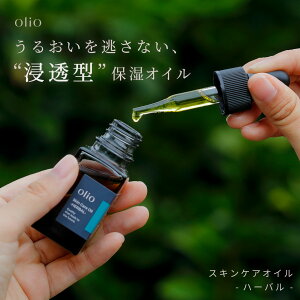 Olio XLPAIC IC ێ ێ I[KjbN A} n[o Z  GCWOPA {fBIC   gu nhIC  É  lCIC 