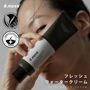 d.nuvo tbVEH[^[N[ N[ ێ  O_[W c n   JT }`N[ OIh gu UV Ă ĂPA XLPA ێ