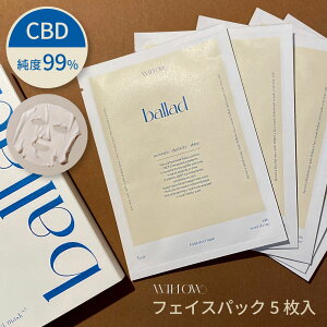 Willow CBD CICA tFCXpbN 5 pbN  ێ  jLr Ԃ  gu JT q   h bNX  XgX p\R O UV XLPA [Y c