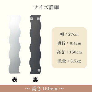 mumu  EH[~[ Sg Ǌ| Sg~[ X Ǌ|~[ c p Ǌ| Uh~ y  Q rO R[fBl[gp gȂ݃`FbN Vv~[ _