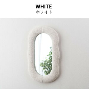 ~[  EH[~[ Ǌ|~[ t@ubN~[ A[g~[  Ǌ| t@ubN t@ubNt[  ό` ȉ~ t[ _炩 k ؍ Vv Q 