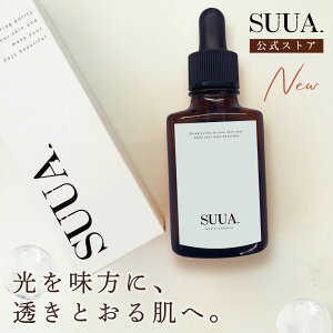 y\tzsVLO3Tt SUUA. X[A et zCget iCAVA~h r^~C r^~  g[Abv ێ n et Z GbZX vZ^ 