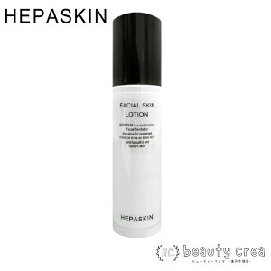 փpXL ptFCVXL[V 80g 򕔊Oi t XLPA O}[ HEPASKIN [V p [V tFCX Z  r ێ ~N[V oA