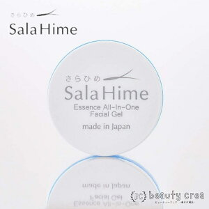 Ђ 10g I[C WF  h זE O[Xt@N^[ I[CWF RX e eRX eWF XLPA PA V {Y z r^