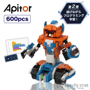 ラジコン ロボット 知育玩具の人気商品 通販 価格比較 価格 Com