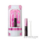 【P5倍】 ローヤルプチアイムSプラス スーパーハード 6ml お得な3個セット 二重まぶた 化粧品 アイプチ 一重 二重 ウォータープルーフ 皮膜タイプ 化粧の上から たるみまぶた 塗って乾かすだけ 汗 水 長時間キープ 奥二重 ギフト プレゼント 彼氏 彼女 温活 新生活
