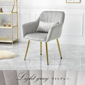 `FA Lk S[hr CeA`FA NbVt _CjO`FA ֎q chair 킢 tF~j L[g ؍ xA fXN`FA hbT[`FA L ăNb