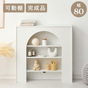 }gs[X 80cm RpNg  XTCY l炵 p  zCg AeB[N COCeA t`AeB[N Vr[VbN ؍CeA ki