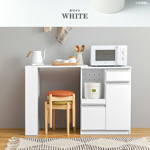 Lb`JE^[ LkLb`JE^[ Lb`[ [Ƌ Lb` Lb`{[h Lb`[I  ȒI g RZgt XChI ȃXy[X X 