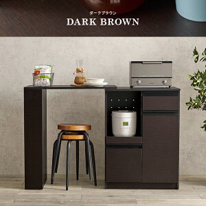 Lb`JE^[ LkLb`JE^[ Lb`[ [Ƌ Lb` Lb`{[h Lb`[I  ȒI g RZgt XChI ȃXy[X X 