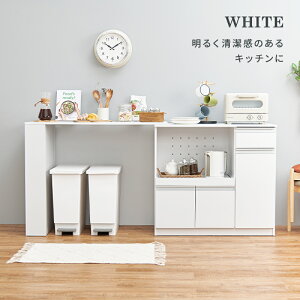 Lb`JE^[ Lb`[ [Ƌ i` JE^[ XChI Vv ȃXy[X X _CjO`FXg RZgt W [I  WbN L