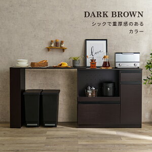 Lb`JE^[ Lb`[ [Ƌ i` JE^[ XChI Vv ȃXy[X X _CjO`FXg RZgt W [I  WbN L