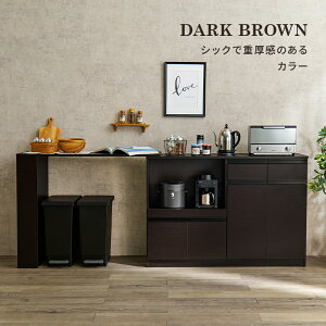 Lb`JE^[ Lb`[ Lb` Lb`Ƌ [Ƌ Lb`{[h ъ dqW I[ug[X^[ Vv I o RZgt XChI JE^[ H 