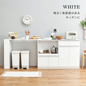 Lb`JE^[ Lb`[ Lb` Lb`Ƌ [Ƌ Lb`{[h ъ dqW I[ug[X^[ Vv I o RZgt XChI JE^[ H 