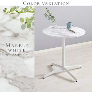 e[u JtFe[u _CjOe[u TChe[u iCge[u  fXN ȃXy[X RpNg 嗝Ε zCg ؍ Vv tF~j L[g  IV 