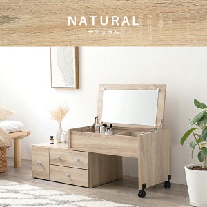 hbT[ Lk|hbT[ RZgt Lk g eʎ[ ~[  CN  RX 2RZg ϑ  RpNg ȃXy[X l炵 [ h~ 